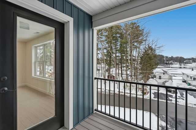 182 Shore Drive, Salem, NH 03079