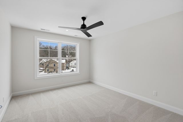 182 Shore Drive, Salem, NH 03079