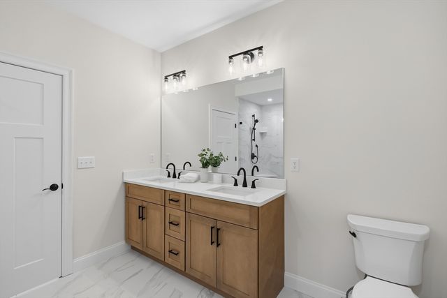 182 Shore Drive, Salem, NH 03079