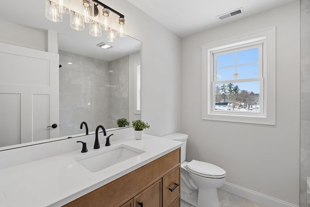 182 Shore Drive, Salem, NH 03079