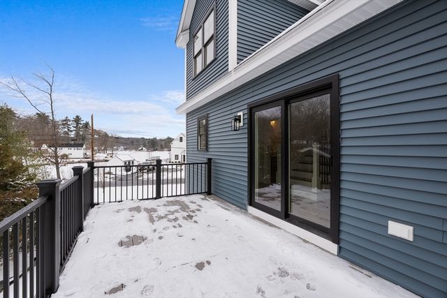 182 Shore Drive, Salem, NH 03079