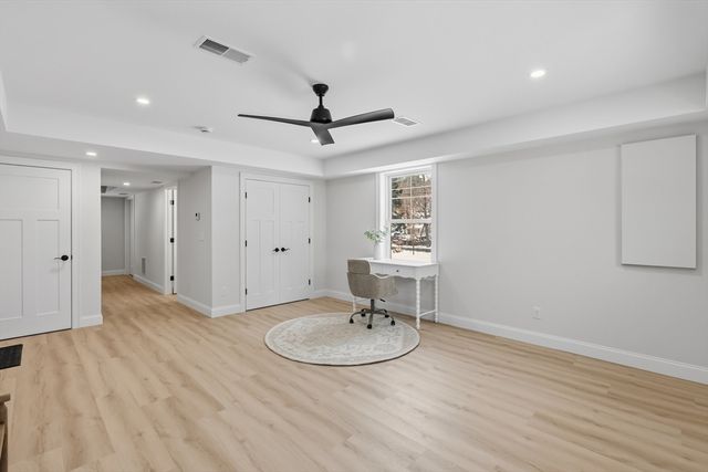 182 Shore Drive, Salem, NH 03079