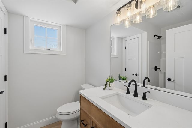 182 Shore Drive, Salem, NH 03079