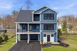 182 Shore Drive, Salem, NH 03079