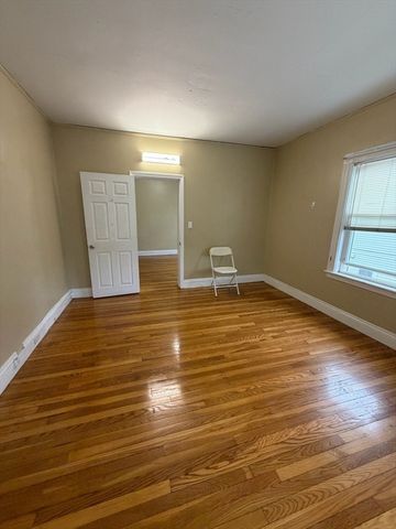 170 Safford St 2, Quincy, MA 02170