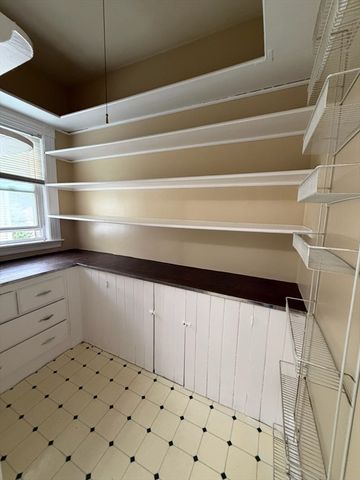 170 Safford St 2, Quincy, MA 02170