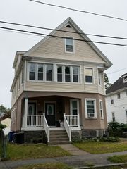170 Safford St 2, Quincy, MA 02170