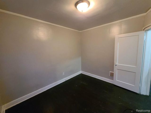 14434 Mettetal Street, Detroit, MI 48227