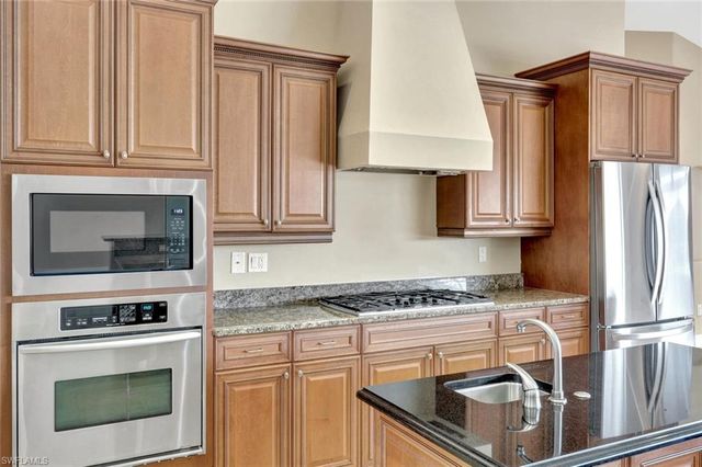 1405 NW 34th AVE, Cape Coral, FL 33993