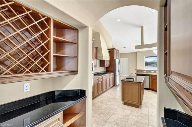 1405 NW 34th AVE, Cape Coral, FL 33993