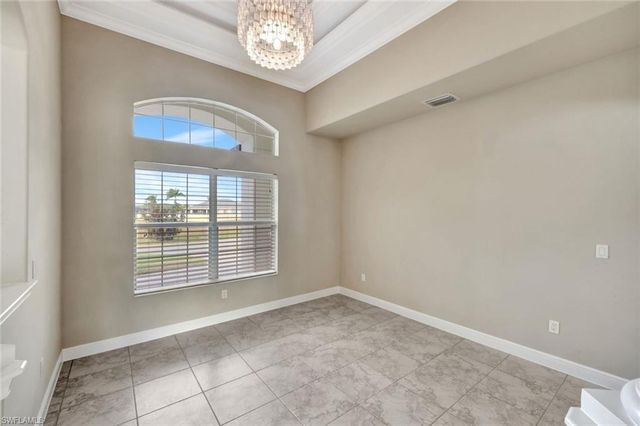 1405 NW 34th AVE, Cape Coral, FL 33993