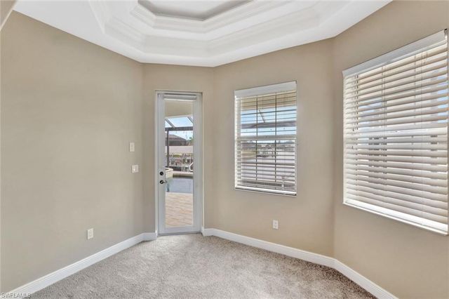 1405 NW 34th AVE, Cape Coral, FL 33993