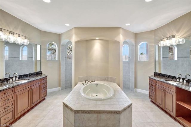 1405 NW 34th AVE, Cape Coral, FL 33993