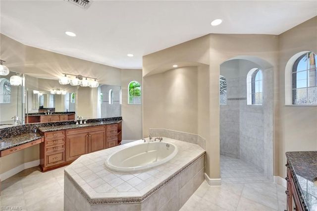 1405 NW 34th AVE, Cape Coral, FL 33993