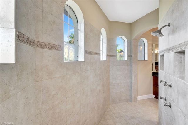 1405 NW 34th AVE, Cape Coral, FL 33993