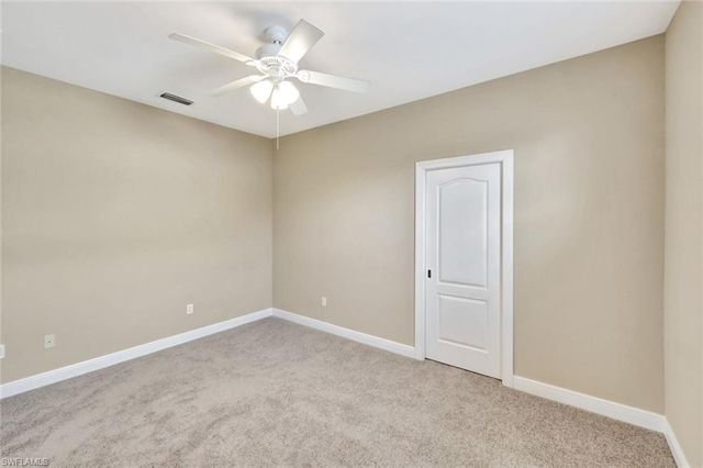 1405 NW 34th AVE, Cape Coral, FL 33993