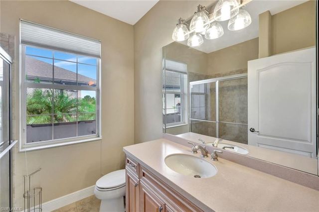 1405 NW 34th AVE, Cape Coral, FL 33993