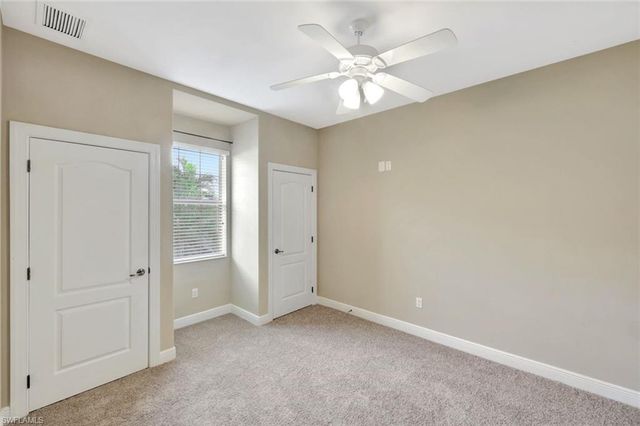 1405 NW 34th AVE, Cape Coral, FL 33993