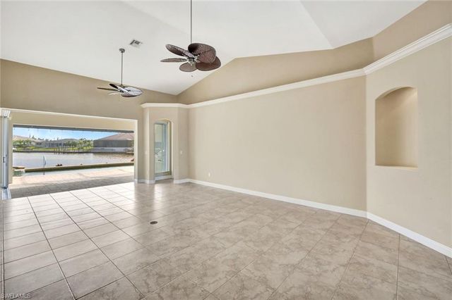 1405 NW 34th AVE, Cape Coral, FL 33993