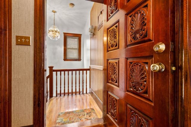 1148 Boylston, Brookline, MA 02467