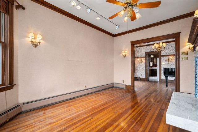 1148 Boylston, Brookline, MA 02467