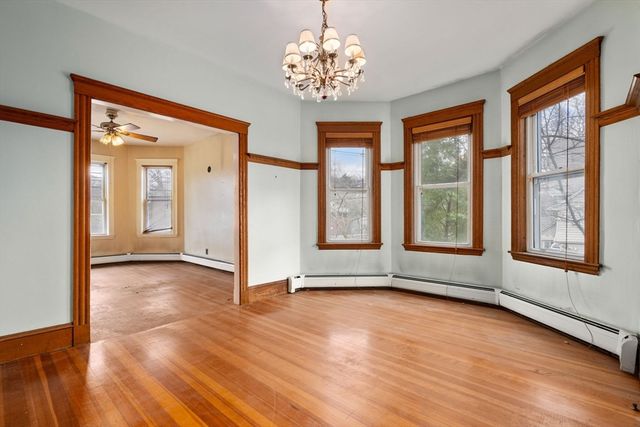 1148 Boylston, Brookline, MA 02467