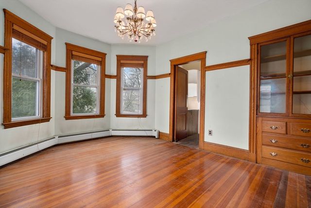 1148 Boylston, Brookline, MA 02467