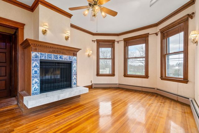1148 Boylston, Brookline, MA 02467