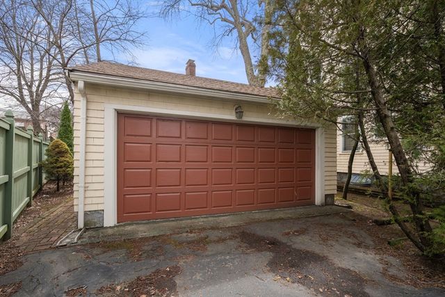 1148 Boylston, Brookline, MA 02467