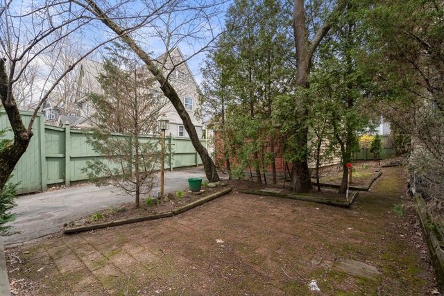 1148 Boylston, Brookline, MA 02467