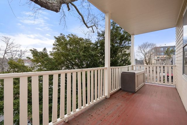 1148 Boylston, Brookline, MA 02467