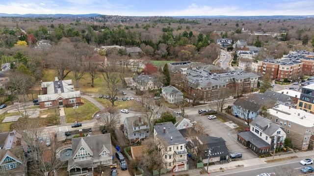 1148 Boylston, Brookline, MA 02467
