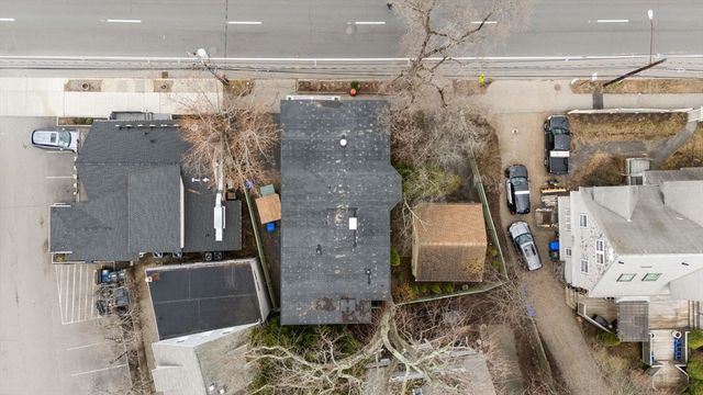 1148 Boylston, Brookline, MA 02467
