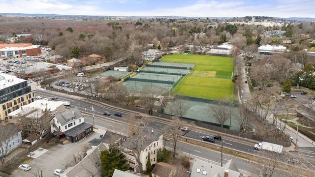 1148 Boylston, Brookline, MA 02467