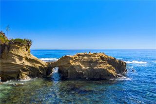 156 Pearl Street, Laguna Beach, CA 92651