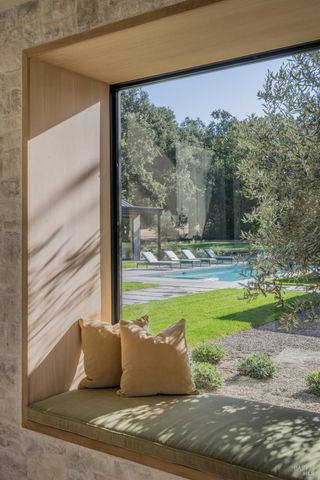 1438 Ridge Valley Rd, Sonoma, CA 95476