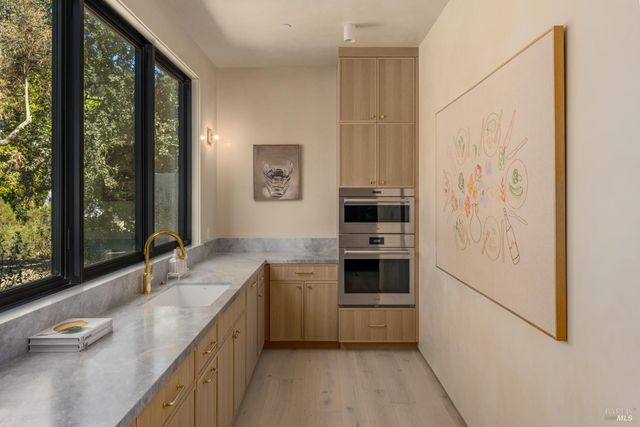 1438 Ridge Valley Rd, Sonoma, CA 95476