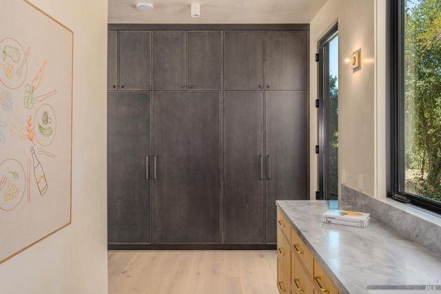 1438 Ridge Valley Rd, Sonoma, CA 95476