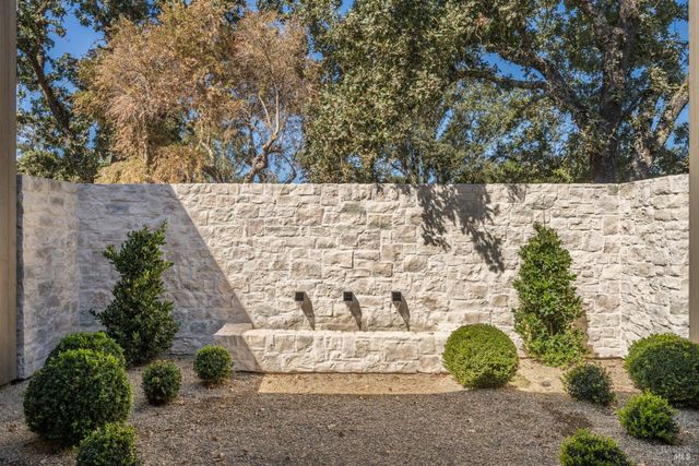 1438 Ridge Valley Rd, Sonoma, CA 95476