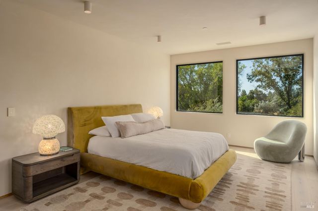 1438 Ridge Valley Rd, Sonoma, CA 95476