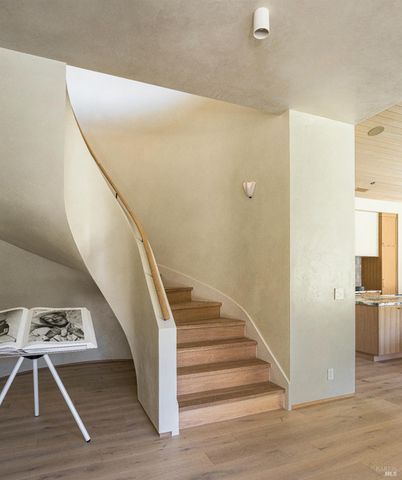 1438 Ridge Valley Rd, Sonoma, CA 95476