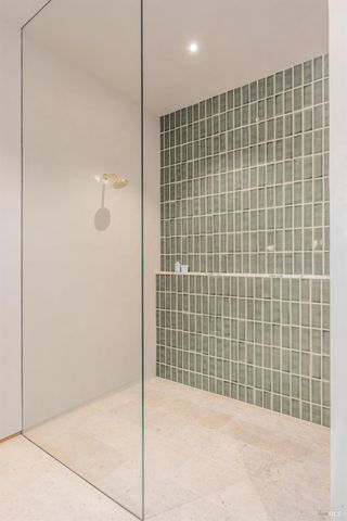 1438 Ridge Valley Rd, Sonoma, CA 95476