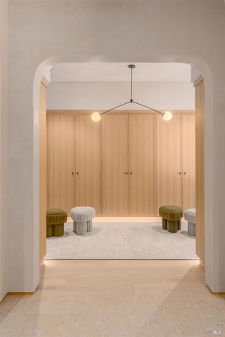 1438 Ridge Valley Rd, Sonoma, CA 95476