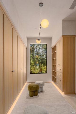 1438 Ridge Valley Rd, Sonoma, CA 95476