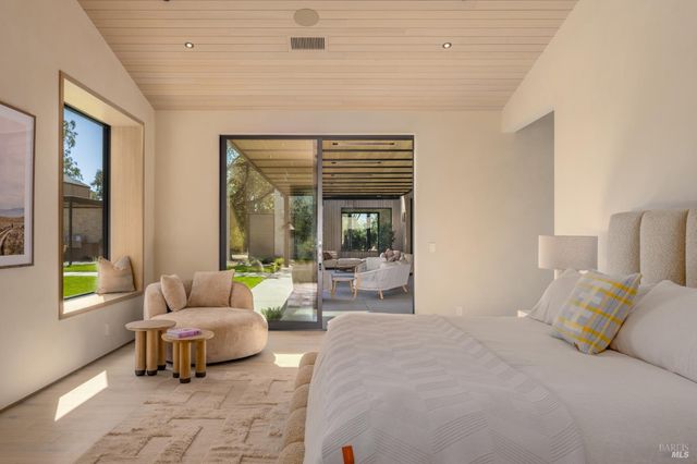 1438 Ridge Valley Rd, Sonoma, CA 95476