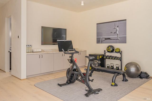 1438 Ridge Valley Rd, Sonoma, CA 95476