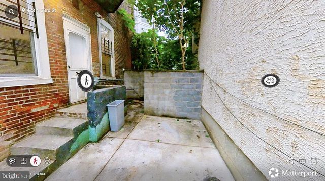 433 N 33RD ST, Philadelphia, PA 19104