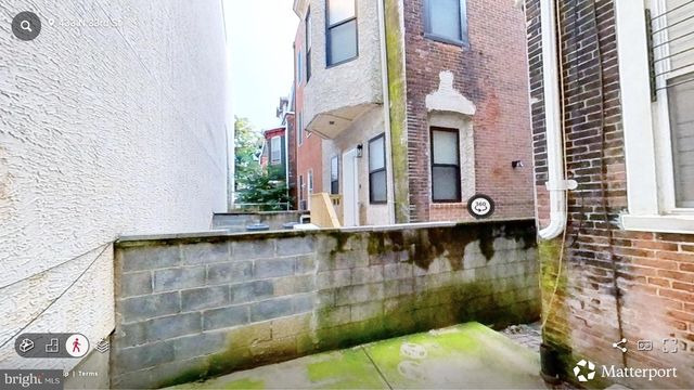 433 N 33RD ST, Philadelphia, PA 19104