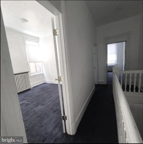 433 N 33RD ST, Philadelphia, PA 19104