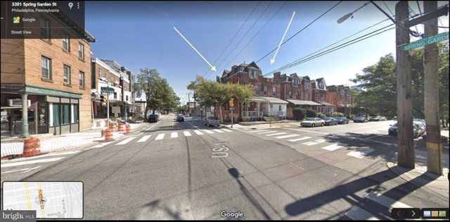 433 N 33RD ST, Philadelphia, PA 19104